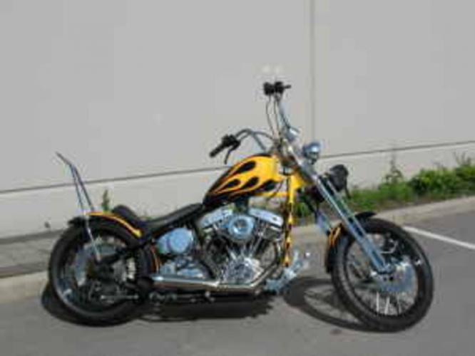 old-school-chopper_4505123