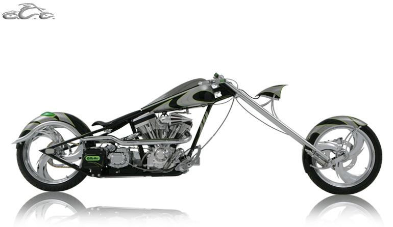 american_chopper_05_gillette_bike