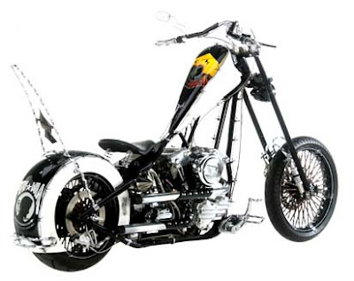 american-chopper-pow-1-new