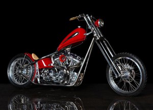 americanchopperbuildoff_jessejames.jpg