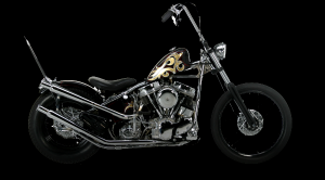 orange-county-choppers-cody-old-school-project-06.jpg.png