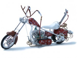 christmas-bike-orange-county-choppers-diecast-model-motorbike-ertl-79186-p.jpg