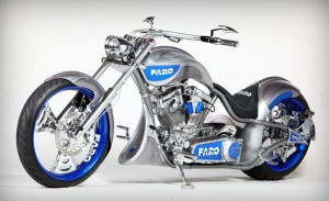 pjd-faro-30th-anniversary-bike.jpg