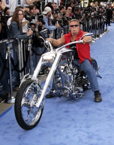 paul_teutul.jpg